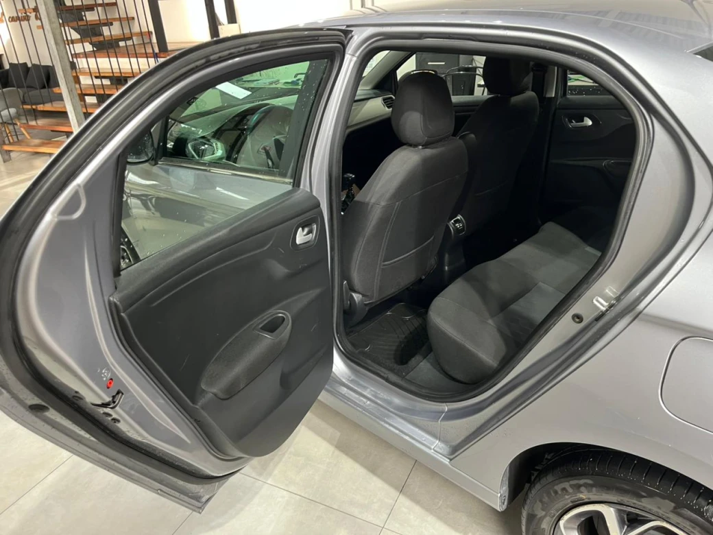 imagen 0 de vehiculo con id 2167